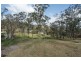 100 Geddes Road, Top Camp QLD 4350