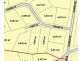 100 Geddes Road, Top Camp QLD 4350