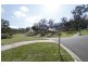 100 Geddes Road, Top Camp QLD 4350