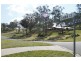 100 Geddes Road, Top Camp QLD 4350