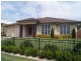 4 Saba Court, Middle Ridge QLD 4350