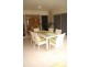4 Saba Court, Middle Ridge QLD 4350