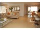4 Saba Court, Middle Ridge QLD 4350