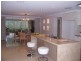 4 Saba Court, Middle Ridge QLD 4350