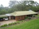 10 Bluemeadows Court, Blue Mountain Heights QLD 4350