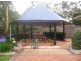 10 Bluemeadows Court, Blue Mountain Heights QLD 4350