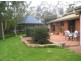 10 Bluemeadows Court, Blue Mountain Heights QLD 4350