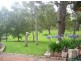 10 Bluemeadows Court, Blue Mountain Heights QLD 4350