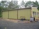 10 Bluemeadows Court, Blue Mountain Heights QLD 4350