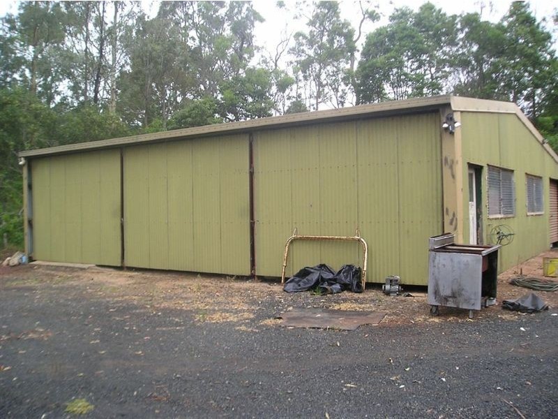 10 Bluemeadows Court, Blue Mountain Heights QLD 4350