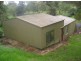 10 Bluemeadows Court, Blue Mountain Heights QLD 4350