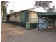 Cambooya QLD 4358