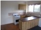 Cambooya QLD 4358