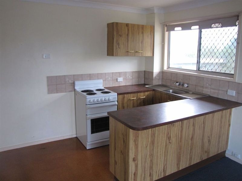 Cambooya QLD 4358