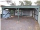 Cambooya QLD 4358