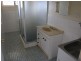 Cambooya QLD 4358