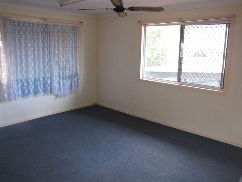 Cambooya QLD 4358