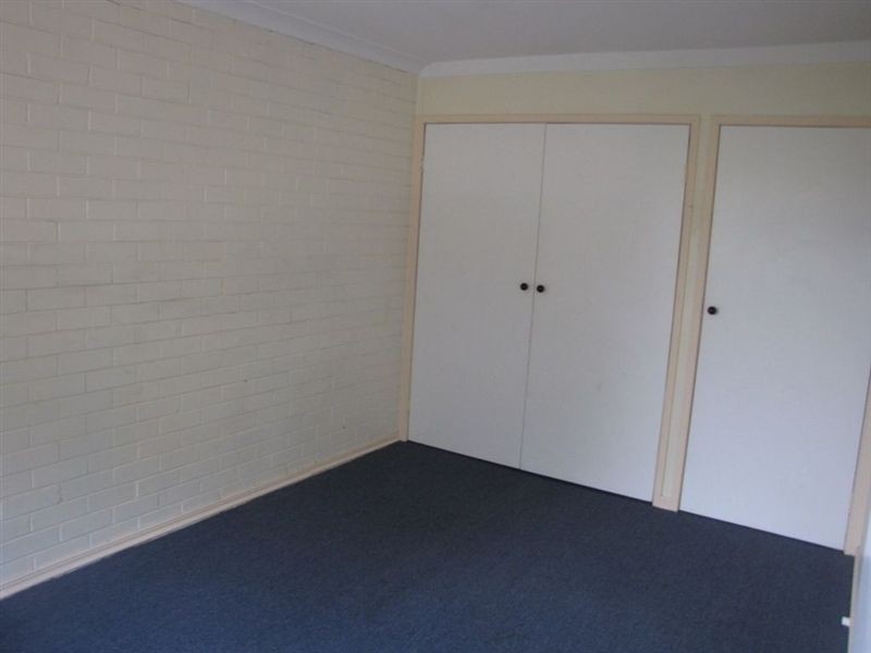 Cambooya QLD 4358