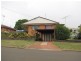 Centenary Heights QLD 4350