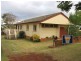 14 MacArthur Street, South Toowoomba QLD 4350