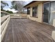14 MacArthur Street, South Toowoomba QLD 4350