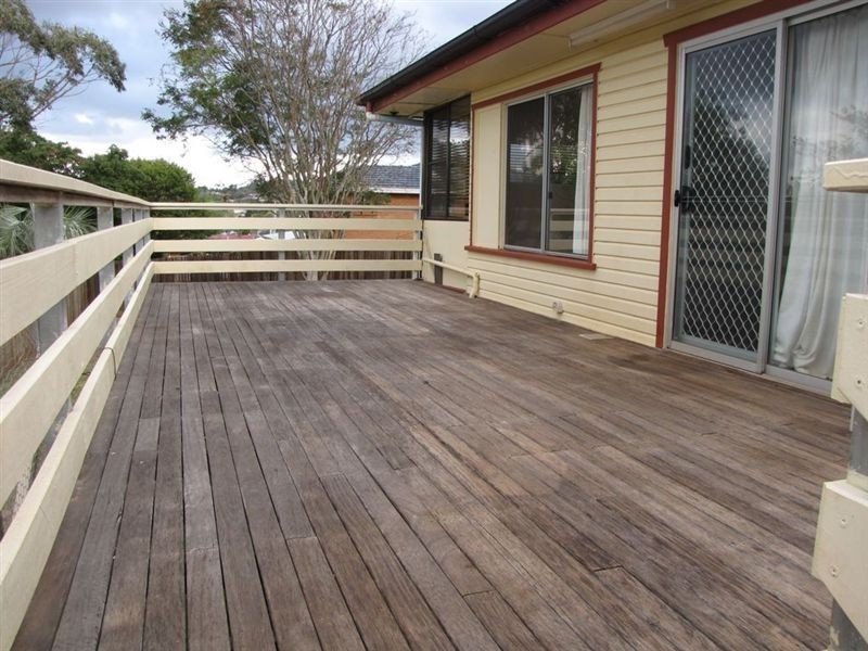 14 MacArthur Street, South Toowoomba QLD 4350