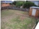14 MacArthur Street, South Toowoomba QLD 4350