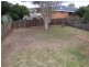 14 MacArthur Street, South Toowoomba QLD 4350