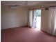 14 MacArthur Street, South Toowoomba QLD 4350