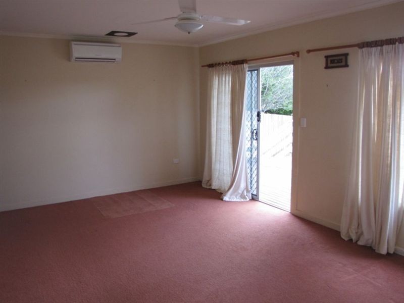 14 MacArthur Street, South Toowoomba QLD 4350