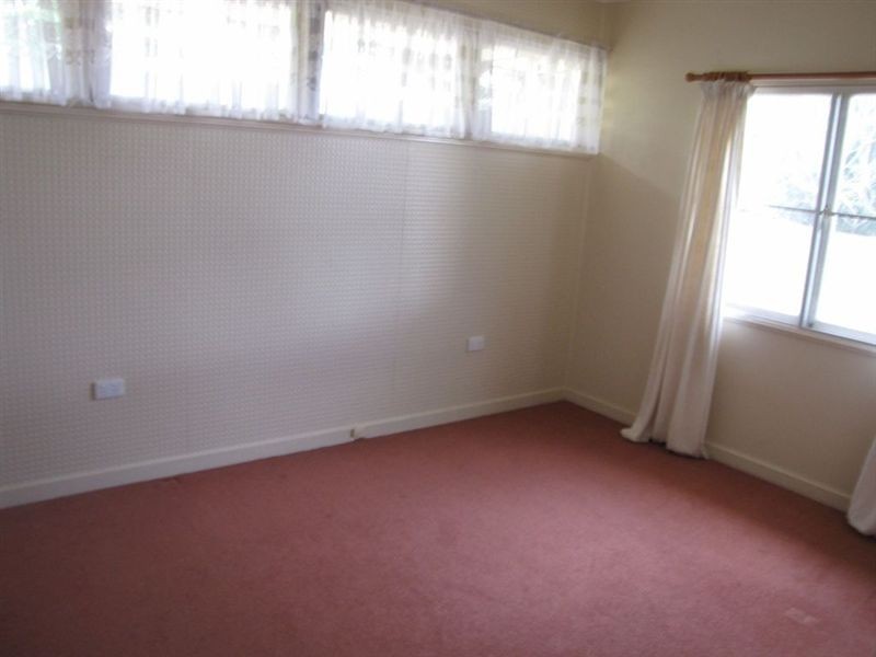 14 MacArthur Street, South Toowoomba QLD 4350