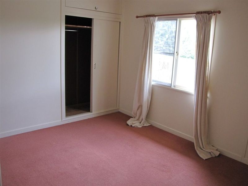 14 MacArthur Street, South Toowoomba QLD 4350