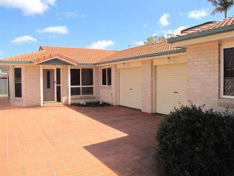 2/55 High Street, Rangeville QLD 4350