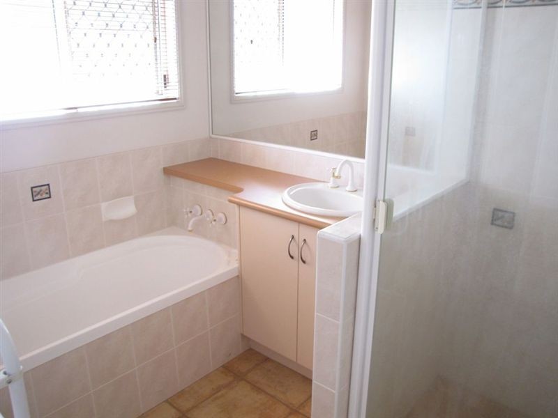 2/55 High Street, Rangeville QLD 4350