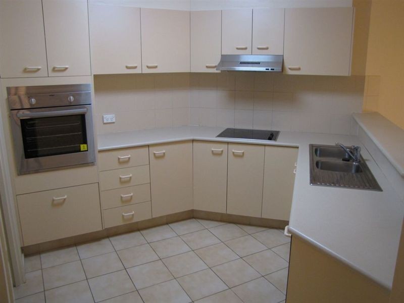 26/367-369 Margaret Street, Toowoomba QLD 4350