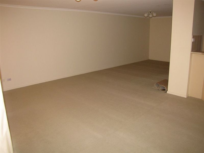 26/367-369 Margaret Street, Toowoomba QLD 4350