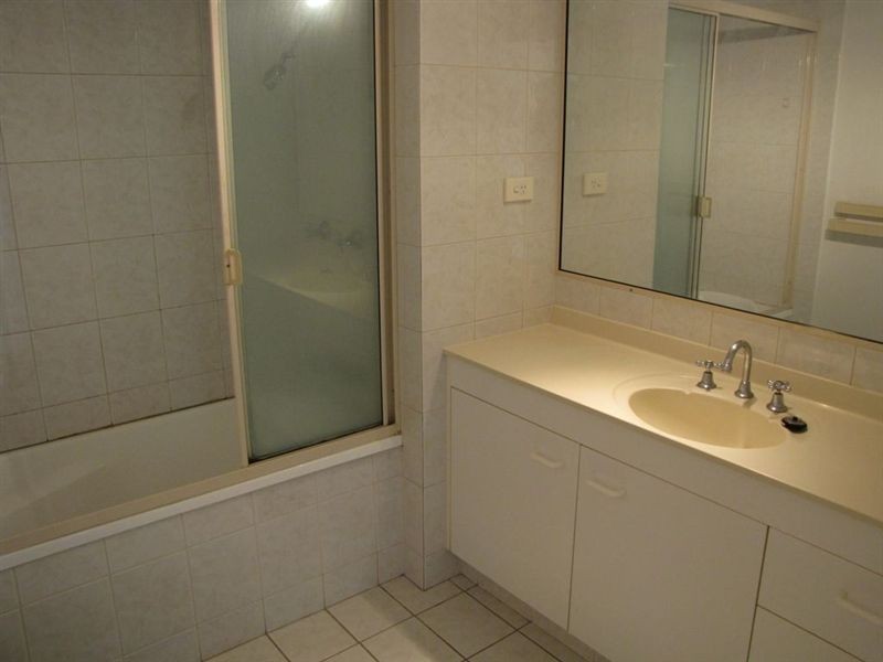 26/367-369 Margaret Street, Toowoomba QLD 4350