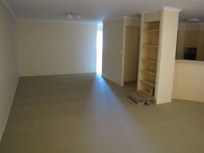 26/367-369 Margaret Street, Toowoomba QLD 4350