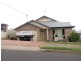 154 Baker Street, Darling Heights QLD 4350