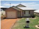 154 Baker Street, Darling Heights QLD 4350
