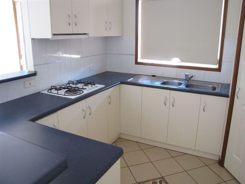 154 Baker Street, Darling Heights QLD 4350