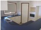 154 Baker Street, Darling Heights QLD 4350