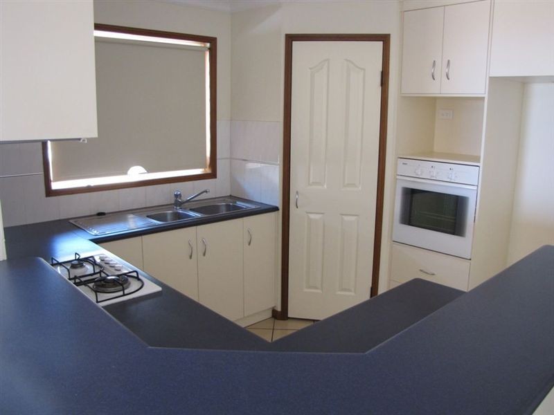 154 Baker Street, Darling Heights QLD 4350