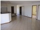 154 Baker Street, Darling Heights QLD 4350