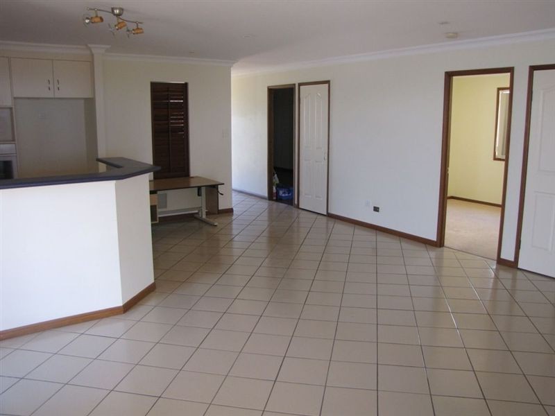 154 Baker Street, Darling Heights QLD 4350