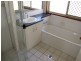 154 Baker Street, Darling Heights QLD 4350