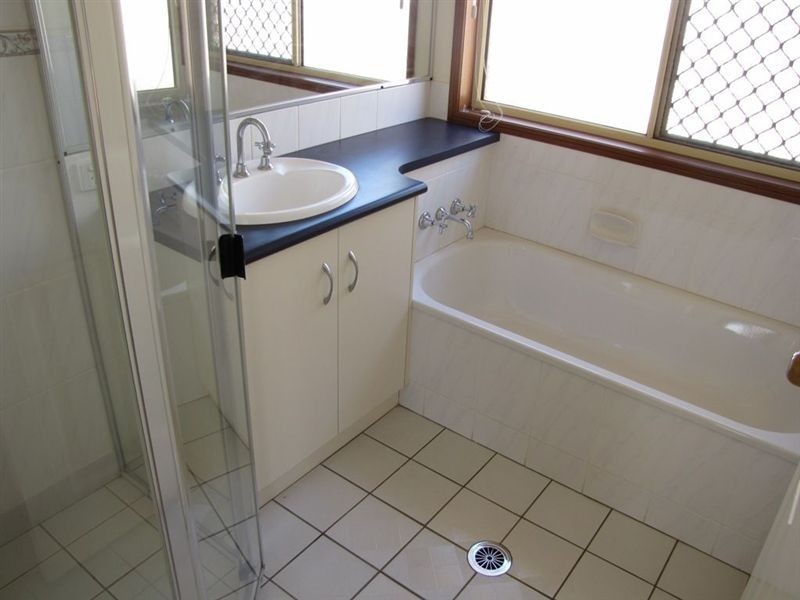 154 Baker Street, Darling Heights QLD 4350