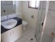 154 Baker Street, Darling Heights QLD 4350