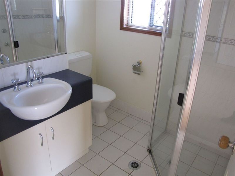 154 Baker Street, Darling Heights QLD 4350