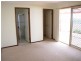 154 Baker Street, Darling Heights QLD 4350